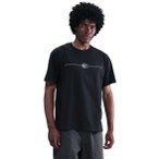 Nike Max90 Herren T-Shirt ( Schwarz M)