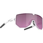 Tripoint 003 Reschen Sportbrille  Sportbrillen & Sportsonnenbrillen weiss Größ