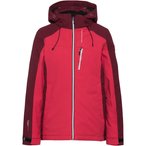 KILLTEC KSW 256 Skijacke Damen