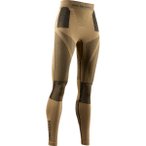 X-BIONIC ® RADIACTOR 4.0 PANTS WMN, Größe XL in Braun