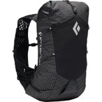 Black Diamond W Distance 22 Backpack - Wanderrucksack black L