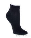 Lenz Running 3.0 - 2er Pack Socken-Schwarz-42-44