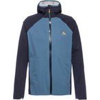 McKinley Arwen Funktionsjacke Herren
