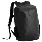 Atomic - Laptop Pack 35 - Reiserucksack schwarz/grau