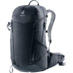 Deuter Futura 29 EL   Wanderrucksack schwarz Größe 29L Trekking