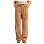 Billabong - Women's Midtown Cord Pant - Freizeithose Gr 31 beige