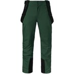 Schöffel Pine Skihose Herren