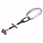 DMM - Dragonfly Micro Cams - Klemmgerät Gr Size 6 lila