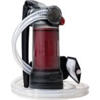 MSR Guardian - Wasserfilter uni