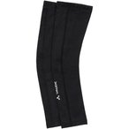 Vaude Warmer II   Armlinge schwarz Größe S Mountainbike | Rennrad | Gravel  Sc