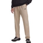 Under Armour Rival Lightweight Herren Trainingshose ( Khaki XXL)