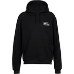 Dickies Lewistown Hoodie Herren