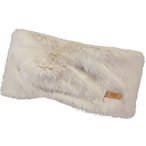 Barts Doozy  Kinder  Stirnbänder beige Größe 53 Lifestyle  Widerstandsfähig