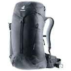 Deuter - AC Lite 24 - Wanderrucksack grau