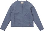 Snow Peak - Isolationsjacke aus PrimaLoft® – Damen – Flexible Insulated Car