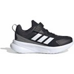 ADIDAS Kinder Freizeitschuhe Fortarun 4.0, Größe 33 in Pink