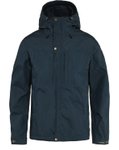 Fjällräven Herren Skogsö Trekkingjacke L
