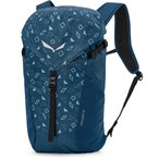 Salewa Explorer 18 Wanderrucksack  Wanderrucksack blau Größe 18L Trekking