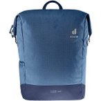 DEUTER Rucksack Vista Spot, Größe ONE SIZE in Blau