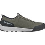 Scarpa Spirit Schuhe (Größe 37.5, braun)