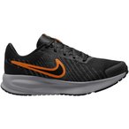 Nike Run Defy  Herren  Laufschuhe schwarz Größe 45.5 Laufen | Lifestyle  Schne
