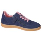 Ricosta - Kid's London - Sneaker 35 blau