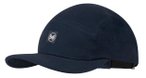 Buff 5 Panel Venture Kappe