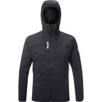 Millet Kamet Primaloft   Herren  Kunstfaserjacke schwarz Größe XL Trekking  Is