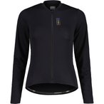 Maloja KalzasM. Trikot Herren  Radtrikots schwarz Größe S Rennrad  Elastisch