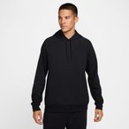 Nike Primary Fleece  Herren  Hoodies schwarz Größe M Lifestyle  Schnell trockn