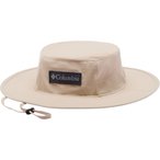 Columbia Bora Bora II Booney Hut Kinder  Hüte beige Größe 56 Lifestyle  Wider