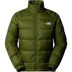 The North Face Hydrenalite Down  Herren  Isolationsjacke oliv Größe S Trekking