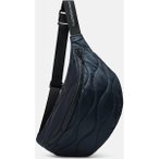 PEAK PERFORMANCE Kleintasche Helium Bum Bag-BLACK, Größe ONE SIZE in Schwarz
