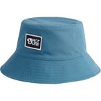 Picture Okori 2in1 Bucket Hut  Hüte blau Größe M  Lifestyle Hautfreundlich