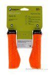 Ergon GA3 Griffe-Orange-L
