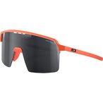 Julbo Intensity Junior Spectron 3 Sportbrille Kinder  Sportbrillen & Sportsonnen