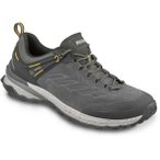 Meindl Dallas GTX Herren Multifunktionsschuhe ( Anthrazit 7 41 EU |) , Typ A (Ha
