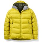 Rab Neutrino Pro Hoody - Daunenjacke