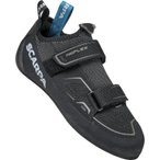 Scarpa Reflex V - Kletterschuhe black 39,5