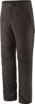 Patagonia - Widerstandsfähige, stretchige Bergsteigerhose &ndash; Herren &ndash