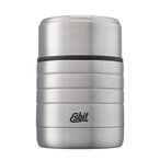 Esbit Majoris Thermobehälter 0,6 Liter