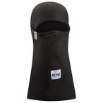 Eivy - Women's Hinge Balaclava - Sturmhaube Gr One Size schwarz