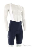 Rapha Core Bib Herren Bikeshort-Dunkel-Blau-S
