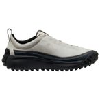 Keen - Women's KS Mino - Sneaker 38,5 schwarz