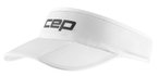 CEP Unisex Core Run Foldable Visor