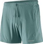 Patagonia - Leichte Stretch-Shorts &ndash; Herren &ndash; M's Strider Pro S