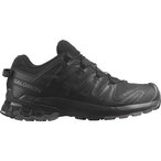 Salomon XA PRO 3D V9 Multifunktionsschuhe Damen