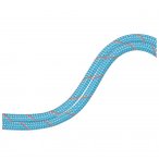 Mammut - 9.8 Crag Classic Rope - Einfachseil Länge 80 m blau