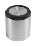 Klean Kanteen 946ml TKCanister Thermobehälter
