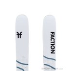 Faction Agent 1 86 Tourenski 2026-Weiss-170